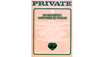Private 64