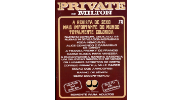 Private 79