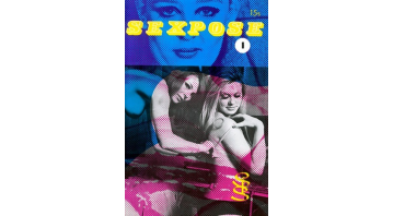 Sexpose No.0