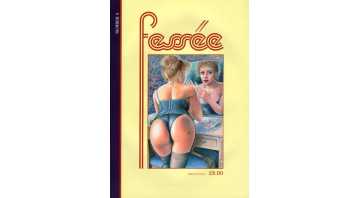 Fessee No.04
