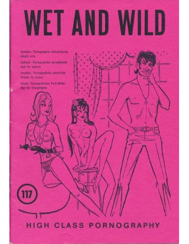 Wet and Wild (117)