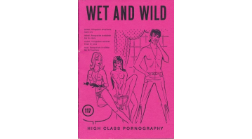 Wet and Wild (117)