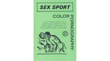 Sex Sport  (27)