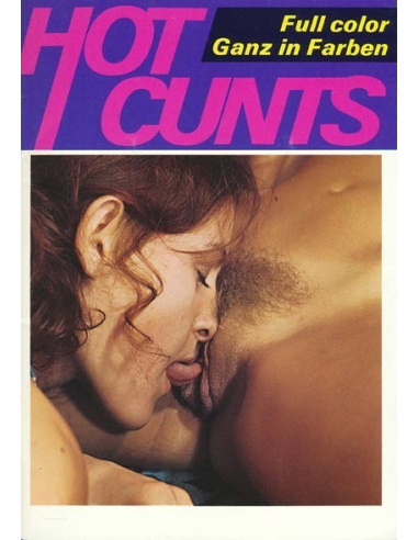Hot Cunts (139)