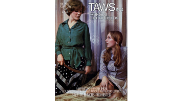 Tawsing Vol.1 No.02