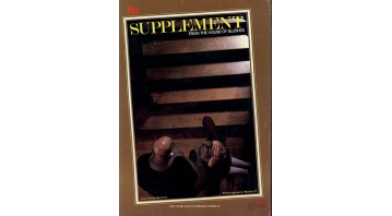 The Supplement