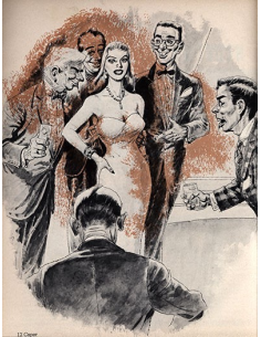 Caper Vol.5 No.02 2
