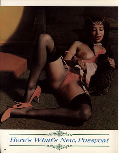 Pagan Vol.5 No.02