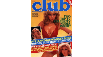Club Vol.11 No.02