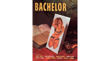 Bachelor Vol.3 No.2