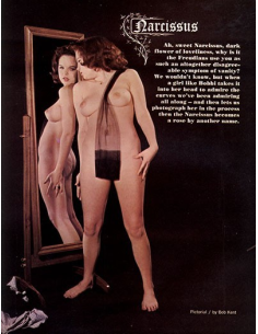 Topper May 1965 2