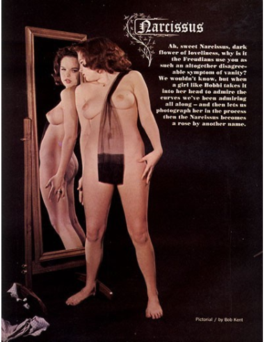 Topper May 1965