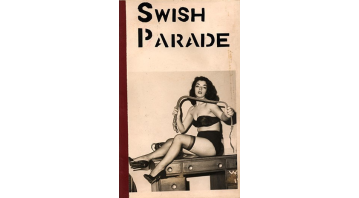 Swish Parade