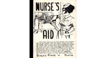 Nurse's Aid