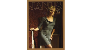 Janus 164