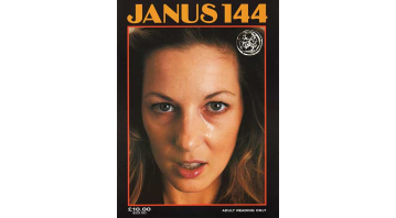Janus 144