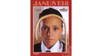 Janus 138