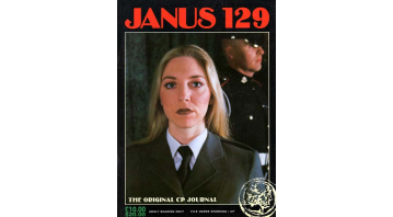 Janus 129