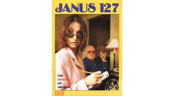 Janus 127