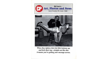CP No.55