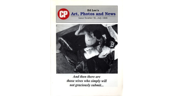 CP No.56