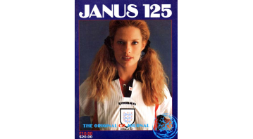 Janus 125