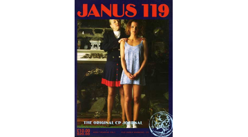 Janus 119