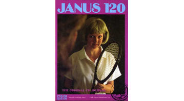 Janus