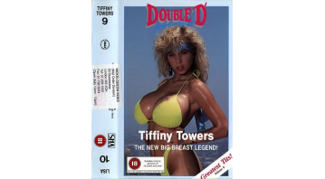 Tiffiny Towers