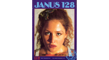 Janus 128