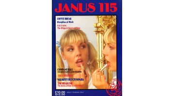 Janus 115