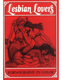 Lesbian Dreams