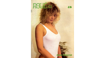 Roué No.61