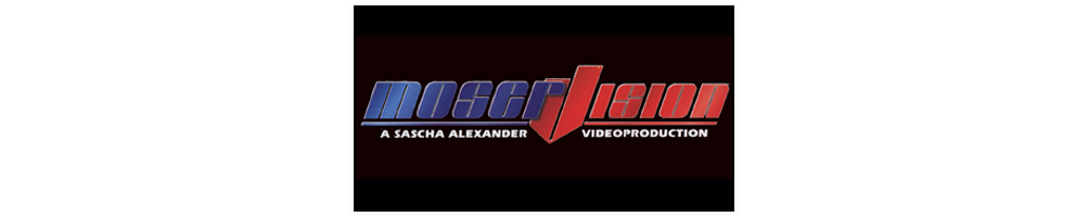 Sascha Alexander Publication