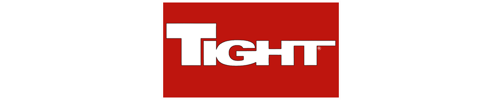 Tight Magazine Glossy all-color erotica magazine featuring explicit color pictorials. Tight bodies in solo shoots, beaver shots, sex toy play.