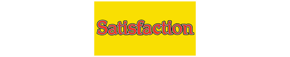 Satisfaction Pure Porno Pleasure From Color Climax