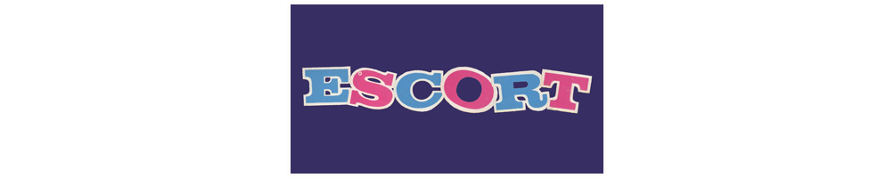 Escort