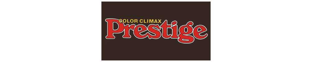 Prestige