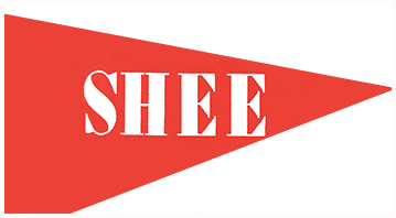 SHEE