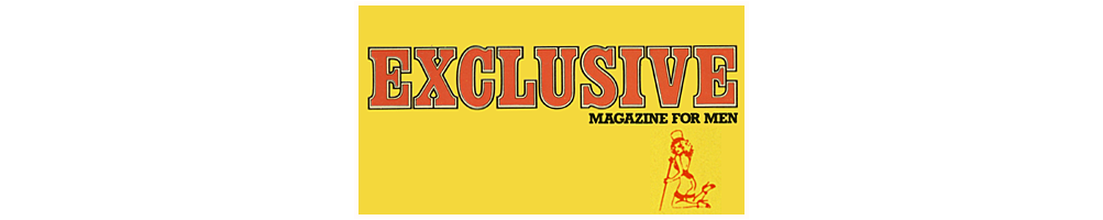 Exclusive